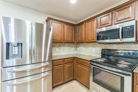 Tiny photo for 9004 Postvine DR, Austin, TX 78724 (MLS # 9732592)