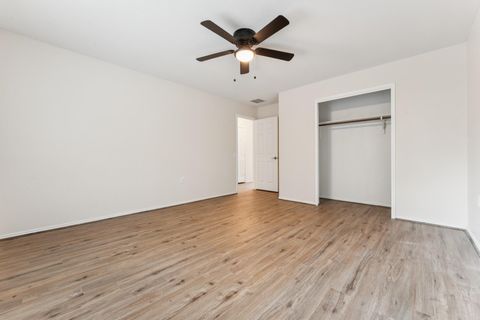 Tiny photo for 9004 Postvine DR, Austin, TX 78724 (MLS # 9732592)