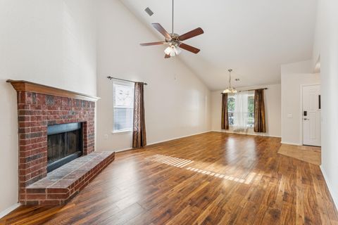 Tiny photo for 9004 Postvine DR, Austin, TX 78724 (MLS # 9732592)