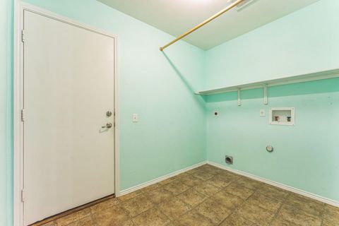 Tiny photo for 9004 Postvine DR, Austin, TX 78724 (MLS # 9732592)
