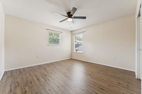 Tiny photo for 9004 Postvine DR, Austin, TX 78724 (MLS # 9732592)