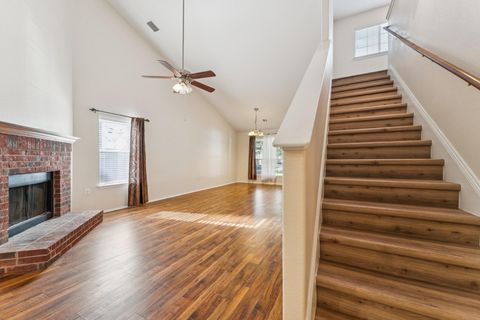 Tiny photo for 9004 Postvine DR, Austin, TX 78724 (MLS # 9732592)