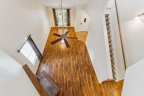 Tiny photo for 9004 Postvine DR, Austin, TX 78724 (MLS # 9732592)