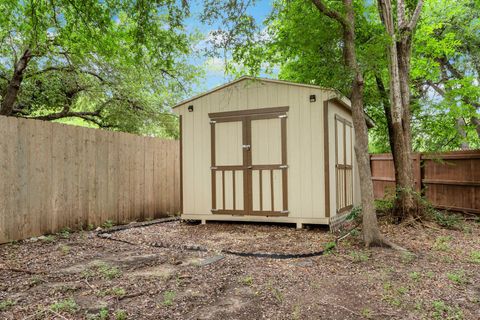 Tiny photo for 9004 Postvine DR, Austin, TX 78724 (MLS # 9732592)
