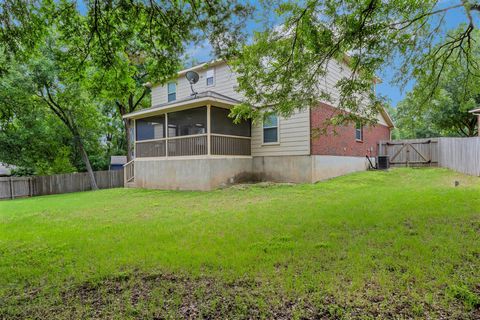 Tiny photo for 9004 Postvine DR, Austin, TX 78724 (MLS # 9732592)