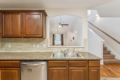 Tiny photo for 9004 Postvine DR, Austin, TX 78724 (MLS # 9732592)