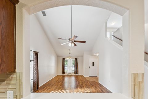 Tiny photo for 9004 Postvine DR, Austin, TX 78724 (MLS # 9732592)