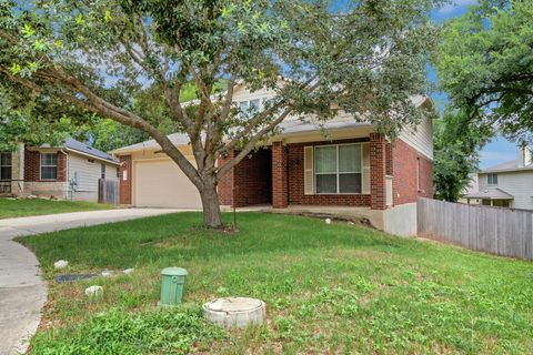 Tiny photo for 9004 Postvine DR, Austin, TX 78724 (MLS # 9732592)