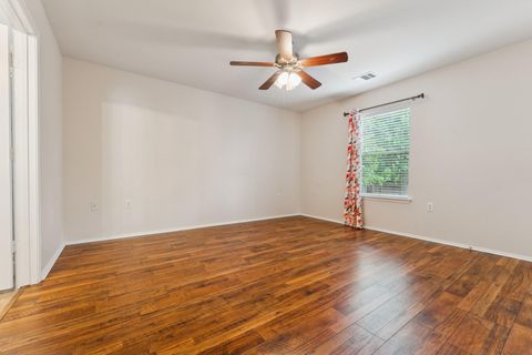 Tiny photo for 9004 Postvine DR, Austin, TX 78724 (MLS # 9732592)