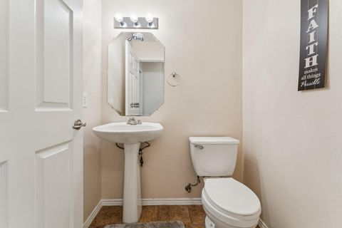 Tiny photo for 9004 Postvine DR, Austin, TX 78724 (MLS # 9732592)