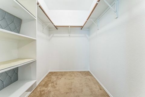 Tiny photo for 9004 Postvine DR, Austin, TX 78724 (MLS # 9732592)