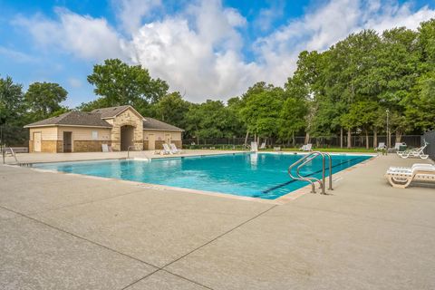 Tiny photo for 9004 Postvine DR, Austin, TX 78724 (MLS # 9732592)