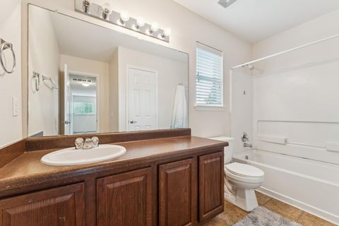Tiny photo for 9004 Postvine DR, Austin, TX 78724 (MLS # 9732592)