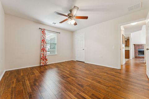 Tiny photo for 9004 Postvine DR, Austin, TX 78724 (MLS # 9732592)