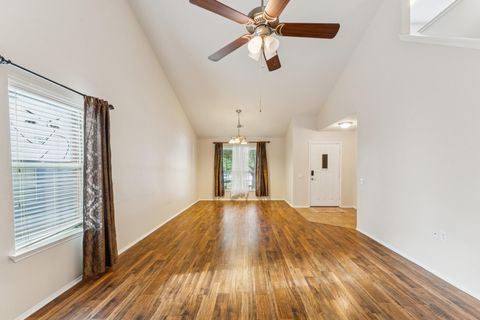 Tiny photo for 9004 Postvine DR, Austin, TX 78724 (MLS # 9732592)