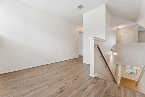 Tiny photo for 9004 Postvine DR, Austin, TX 78724 (MLS # 9732592)