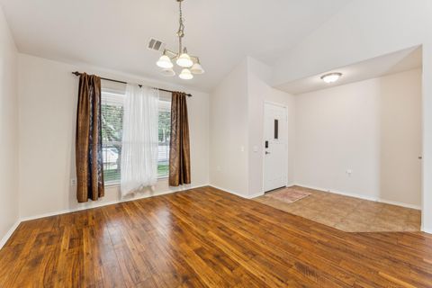Tiny photo for 9004 Postvine DR, Austin, TX 78724 (MLS # 9732592)