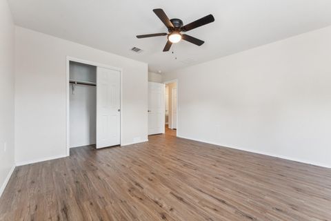 Tiny photo for 9004 Postvine DR, Austin, TX 78724 (MLS # 9732592)