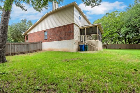 Tiny photo for 9004 Postvine DR, Austin, TX 78724 (MLS # 9732592)