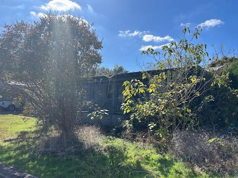 Photo of 2505 Cypress LN, Cedar Park, TX 78613 (MLS # 1801819)