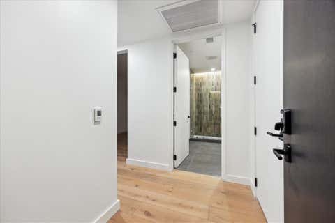 Tiny photo for 610 Davis ST #2906, Austin, TX 78701 (MLS # 6194951)