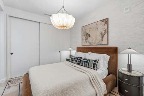 Tiny photo for 610 Davis ST #2906, Austin, TX 78701 (MLS # 6194951)