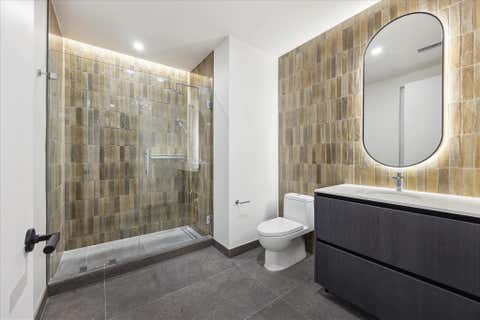 Tiny photo for 610 Davis ST #2906, Austin, TX 78701 (MLS # 6194951)