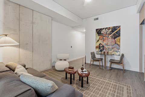 Tiny photo for 610 Davis ST #2906, Austin, TX 78701 (MLS # 6194951)