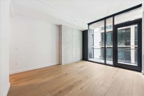 Tiny photo for 610 Davis ST #2906, Austin, TX 78701 (MLS # 6194951)