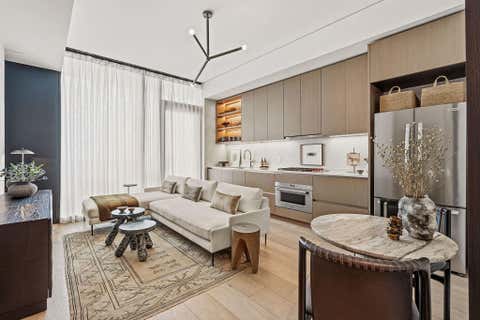 Tiny photo for 610 Davis ST #2906, Austin, TX 78701 (MLS # 6194951)