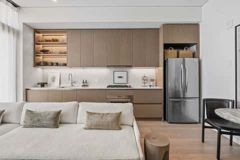 Tiny photo for 610 Davis ST #2906, Austin, TX 78701 (MLS # 6194951)