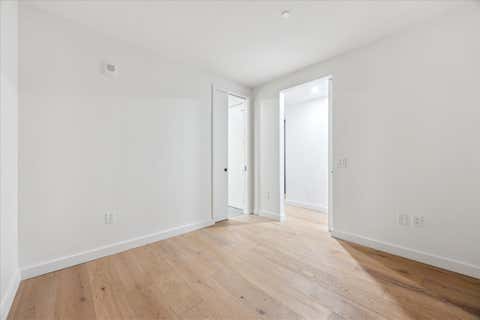 Tiny photo for 610 Davis ST #2906, Austin, TX 78701 (MLS # 6194951)
