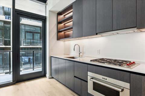 Tiny photo for 610 Davis ST #2906, Austin, TX 78701 (MLS # 6194951)