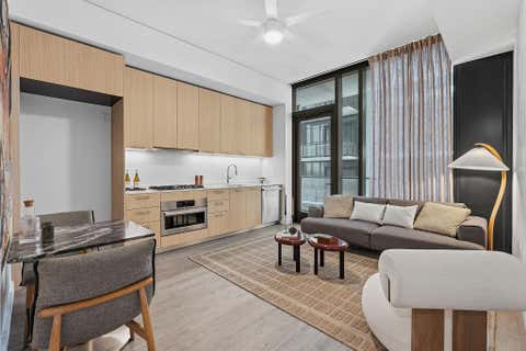 Tiny photo for 610 Davis ST #2906, Austin, TX 78701 (MLS # 6194951)