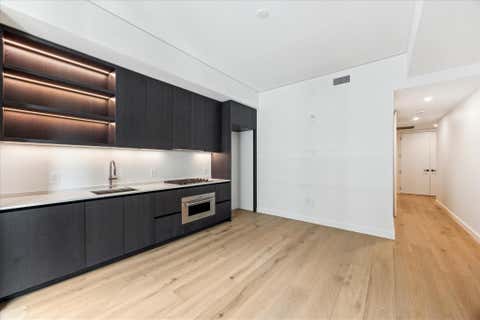 Tiny photo for 610 Davis ST #2906, Austin, TX 78701 (MLS # 6194951)