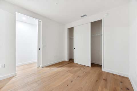 Tiny photo for 610 Davis ST #2906, Austin, TX 78701 (MLS # 6194951)