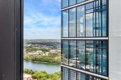 Tiny photo for 610 Davis ST #2906, Austin, TX 78701 (MLS # 6194951)