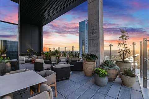 Tiny photo for 610 Davis ST #2906, Austin, TX 78701 (MLS # 6194951)
