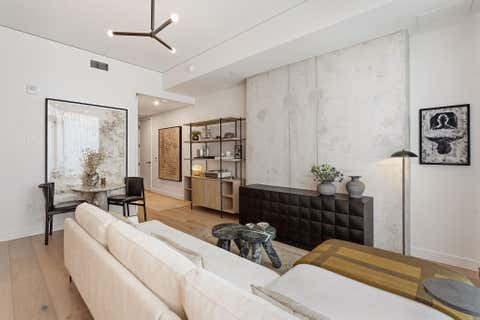 Tiny photo for 610 Davis ST #2906, Austin, TX 78701 (MLS # 6194951)