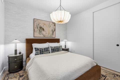 Tiny photo for 610 Davis ST #2906, Austin, TX 78701 (MLS # 6194951)