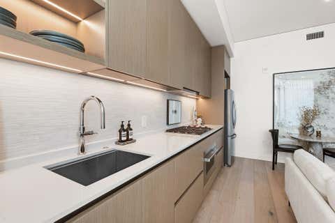 Tiny photo for 610 Davis ST #2906, Austin, TX 78701 (MLS # 6194951)