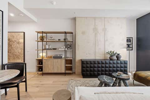 Tiny photo for 610 Davis ST #2906, Austin, TX 78701 (MLS # 6194951)