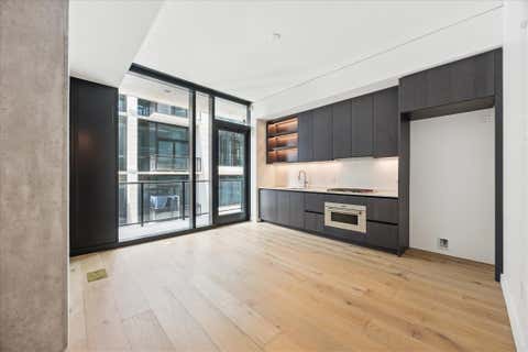 Tiny photo for 610 Davis ST #2906, Austin, TX 78701 (MLS # 6194951)