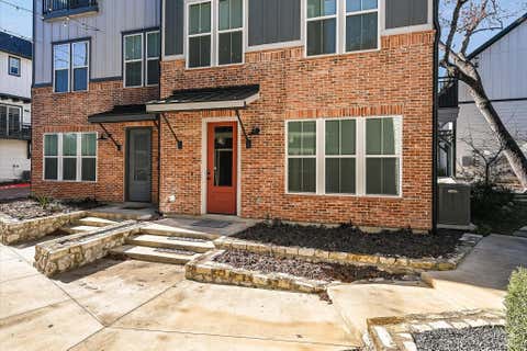 Photo of 3809 Valley View RD #7, Austin, TX 78704 (MLS # 8895554)