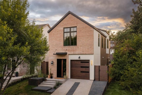 Tiny photo for 2104 Palo Pinto DR, Austin, TX 78723 (MLS # 2955218)