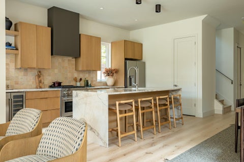 Tiny photo for 2104 Palo Pinto DR, Austin, TX 78723 (MLS # 2955218)