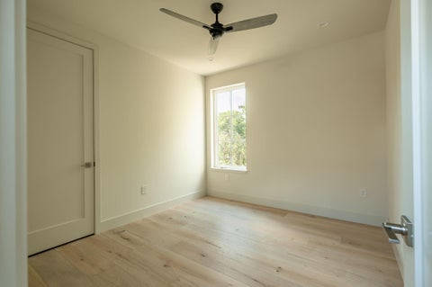 Tiny photo for 2104 Palo Pinto DR, Austin, TX 78723 (MLS # 2955218)