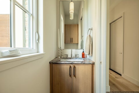 Tiny photo for 2104 Palo Pinto DR, Austin, TX 78723 (MLS # 2955218)