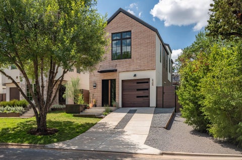 Photo of 2104 Palo Pinto DR, Austin, TX 78723 (MLS # 2955218)