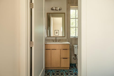Tiny photo for 2104 Palo Pinto DR, Austin, TX 78723 (MLS # 2955218)
